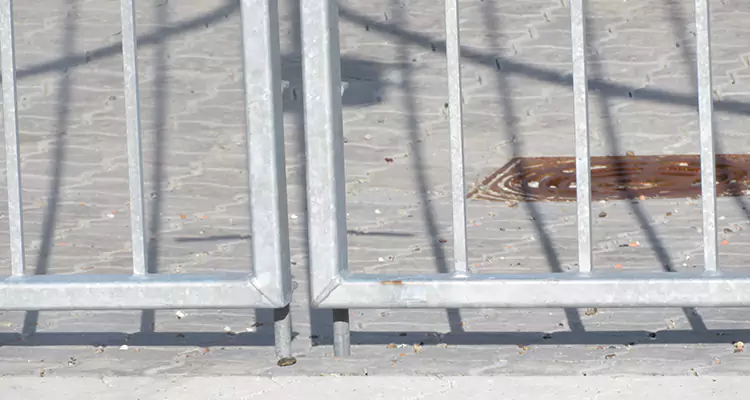 Our Metal Gate Repair Services in Stuart, FL