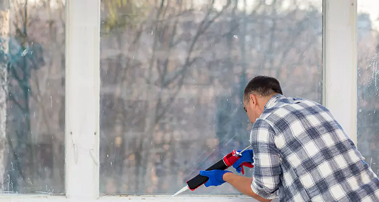 Repair Sliding Patio Doors Hard To Operate in Stuart, FL