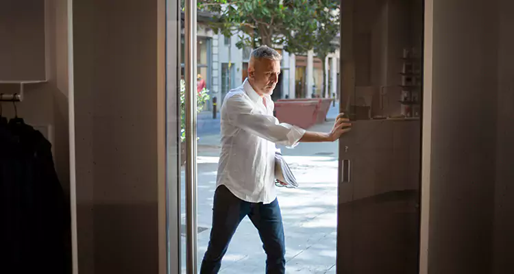 Reliable Pella Patio Door Repair Services for Opening Issues in Stuart, FL